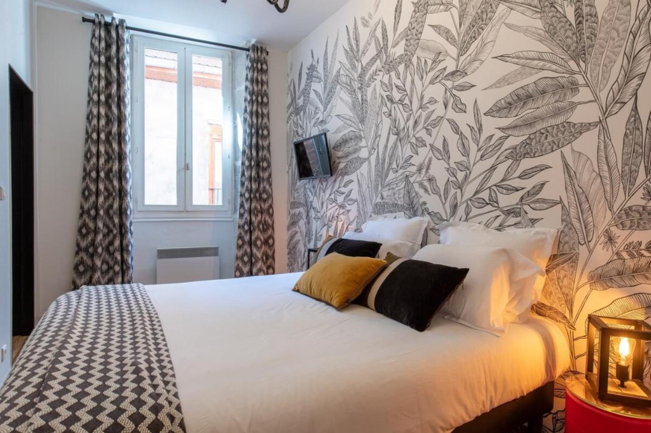 Annecy Rent Lodge Dolomites Dış mekan fotoğraf